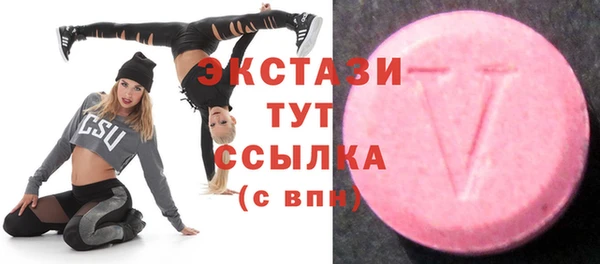 мдпв Лагань