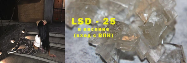 spice Липки